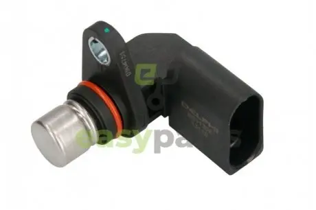 Датчик положення розподільного валу VW T4/T5 2.8 VR6/3.2 V6 95-09 Delphi SS11206