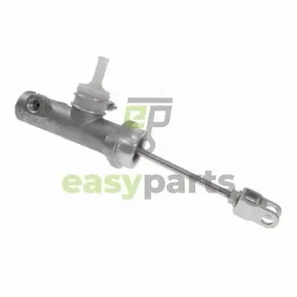 Головний циліндр зчеплення BLUE PRINT ADC43450