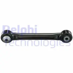 Важіль підвіски Delphi TC3830