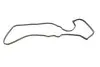 Прокладка кришки клапанів Toyota Land Cruiser 4.7 98- ELRING 482590 (фото 1)