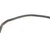 Прокладка кришки клапанів Toyota Land Cruiser 4.7 98- ELRING 482590 (фото 3)
