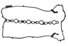 Прокладка кришки клапанів Toyota Rav4 2.0/2.2D 06- ELRING 595490 (фото 1)