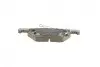 Колодки гальмівні (задні) Subaru Impreza 16-/Outback 15-/Legacy 09-14/Forester 18- BOSCH 0986494836 (фото 12)