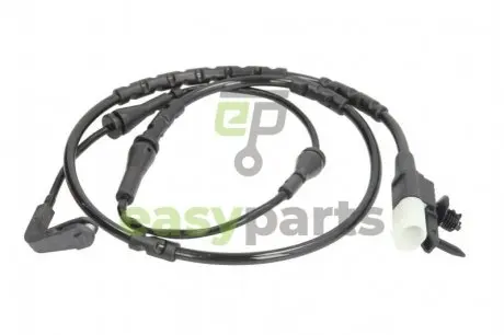 Датчик зносу,гальм.колодки QUICK BRAKE WS0413A