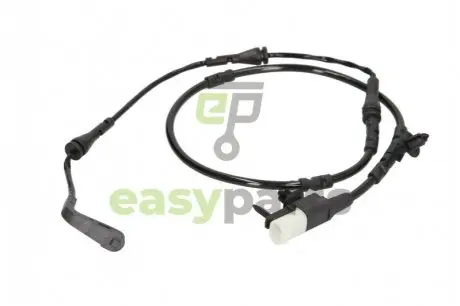 Датчик износа QUICK BRAKE WS0412A