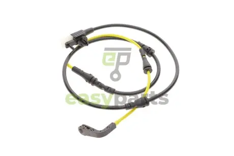 Датчик зносу гальмівних колодок (передніх) Land Rover Range Rover Velar 19- QUICK BRAKE WS0409A
