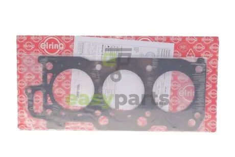 Прокладка ГБЦ Toyota Camry 3.0 96-06 (1.3mm) (R) ELRING 800690