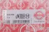 Прокладка ГБЦ Toyota Camry 3.0 96-06 (1.3mm) (L) ELRING 800680 (фото 2)