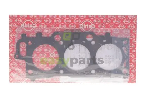 Прокладка ГБЦ Toyota Camry 3.0 96-06 (1.3mm) (L) ELRING 800680