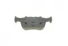 Колодки гальмівні (задні) Ford Mondeo/Galaxy/Kuga 12-/Ford USA Fusion/Escape 05- BOSCH 0986494839 (фото 6)