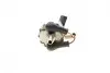 Насос паливний Audi Q5/VW Touareg 2.0/3.0 TDI 04-17 (електро) BOSCH 0580464131 (фото 4)