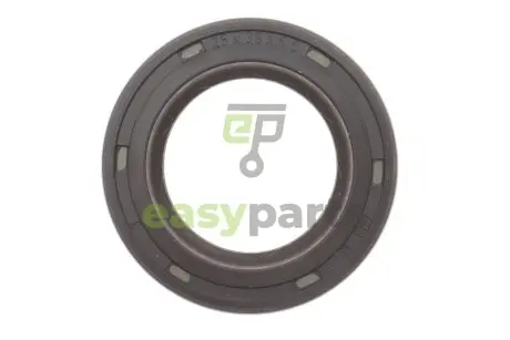 Сальник гумометалевий CORTECO 20034237B