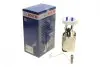 Паливний насос в зборі BOSCH 1987580012 (фото 1)