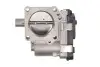 Корпус дроссельной заслонки MAGNETI MARELLI 802009643001 (фото 3)