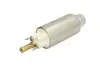 Електро-бензонасос RENAULT Clio I 1,2-1,8 Rapid 1,2/1,4 91-97 MAGNETI MARELLI 313011300093 (фото 1)