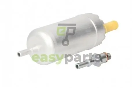 Паливопідкач. насос ПНВТ (CR) FORD Mondeo III 2,0/2,2TD MAGNETI MARELLI 313011300119