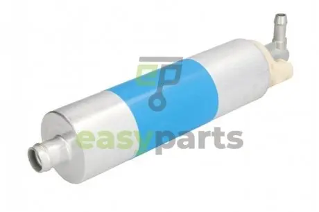 DB електро-бензонасос E203-W220-W463 AMG 5,5 99- MAGNETI MARELLI 313011300124