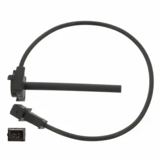Датчик уровня охлаждающей жидкости FEBI BILSTEIN 46021