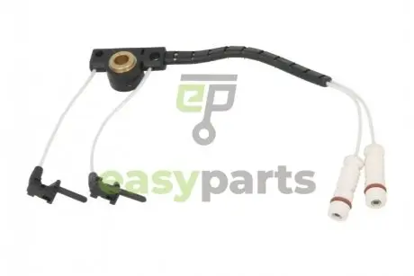 Датчик зносу,гальм.колодки QUICK BRAKE WS0422A