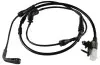 Датчик зносу гальмівних колодок (передніх) Land Rover Discovery Sport/Evoque 2.0-2.2D 11- (L=1194mm) QUICK BRAKE WS0420A (фото 2)