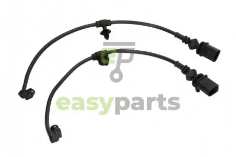 Датчик зносу,гальм.колодки QUICK BRAKE WS0415A