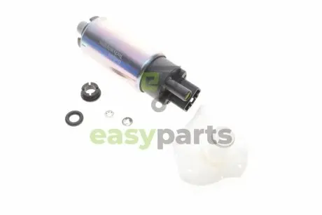 Насос паливний в бак Honda City/Jazz 1.2/1.3 02-08 Delphi FE073612B1