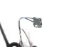Насос паливний Toyota Auris/Avensis 1.6-2.0 07-18 (електро) BOSCH 0986580999 (фото 5)