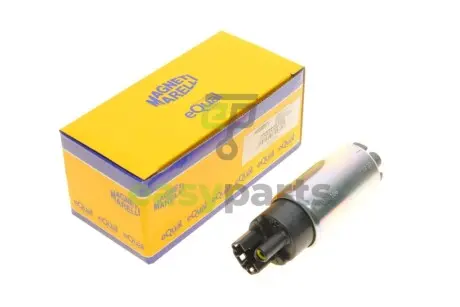 Насос паливний Opel Astra /Zafira 94- (MAM00106) MAGNETI MARELLI 313011300106