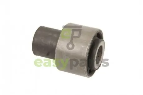 Втулка для підшипникового вузла кабіни FEBI BILSTEIN 47595