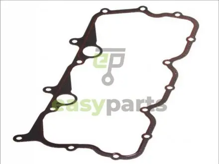 Прокладка крышки клапанов DAF XE250C/280C/315C/340C/355C/380C/390C/ ELRING 497310