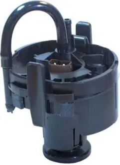 Електро-бензонасос (модуль) (0,15Bar 110l/h) BMW E34 525TD 525TDS 524TD MAGNETI MARELLI 313011313069