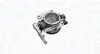Корпус дроссельной заслонки MAGNETI MARELLI 802011556750 (фото 1)