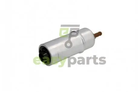 Електро-бензонасос (в бак) BMW X5 (E53) 3,0/4,4/4,6i MAGNETI MARELLI 313011300132