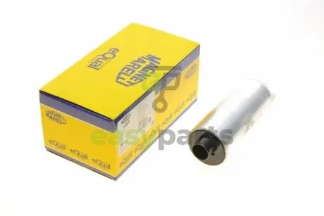 Насос паливний в бак VW Passat/Audi A6 1.6-2.8 96-05 (MAM00129) MAGNETI MARELLI 313011300129