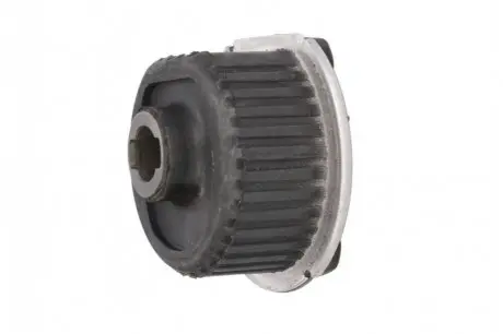 Сайлентблок балки підвіски MEYLE 0140350096