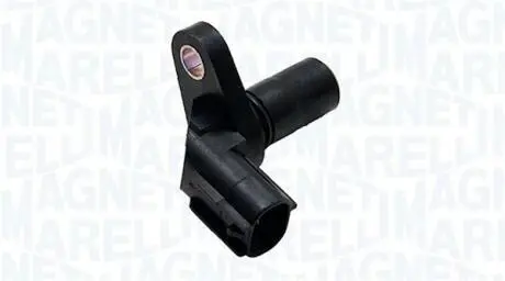 Датчик положения коленвала MAGNETI MARELLI 064847155010