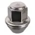 Гайка колісна Ford Connect 13- (M14x1.5) FEBI BILSTEIN 49205 (фото 1)