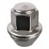Гайка колісна Ford Connect 13- (M14x1.5) FEBI BILSTEIN 49205 (фото 2)