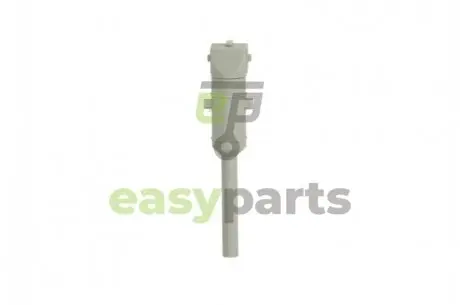 Датчик уровня охлаждающей жидкости FEBI BILSTEIN 44430
