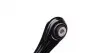 Важіль підвіски (задній) Smart Fortwo 04-07 MEYLE 0160600000 (фото 4)