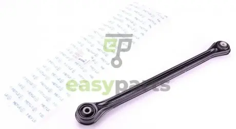 Важіль підвіски (задній) Smart Fortwo 04-07 MEYLE 0160600000