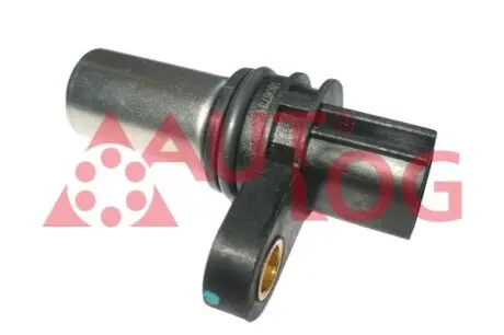 Датчик розподілвалу NISSAN PRIMERA 02-/X-TRAIL 01-13 2.0/2.5 AUTLOG AS4823
