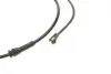 Датчик зносу гальмівних колодок (передніх) Mini (F55-F57) 13- (L=435mm) BOSCH 1987473543 (фото 9)