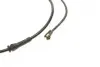 Датчик зносу гальмівних колодок (передніх) Mini (F55-F57) 13- (L=435mm) BOSCH 1987473543 (фото 4)