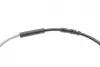 Датчик зносу гальмівних колодок (передніх) BMW X1 (E84) 05-15 (L=675mm) BOSCH 1987473516 (фото 5)