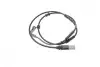 Датчик зносу гальмівних колодок (задніх) BMW 7 (F01-F04) 08-15 BOSCH 1987473507 (фото 8)