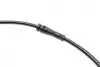 Датчик зносу гальмівних колодок (задніх) BMW 7 (F01-F04) 08-15 BOSCH 1987473507 (фото 2)