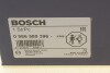 Насос паливний в бак MB C-class (W204)/E-class (W212) 1.6/1.8 07-15 (M271) BOSCH 0986580396 (фото 11)