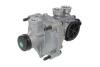 Пневморегулятор гальм. сил PNEUMATICS PN10523 (фото 2)