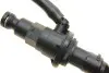 Циліндр зчеплення (головний) Renault Master II/Opel Movano 98-/Nissan Interstar 02- BOSCH 0986486152 (фото 2)